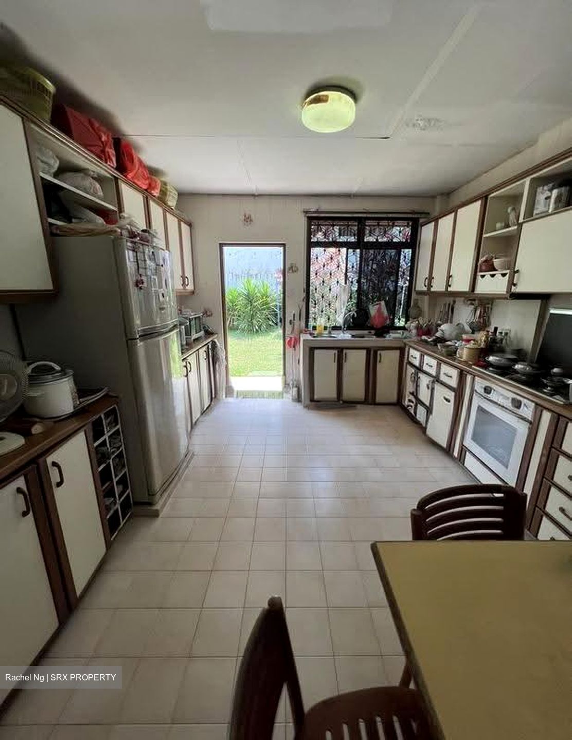 Green Hill Estate (D23), Semi-Detached #625574511